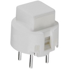 D6 C 00|C&K Components