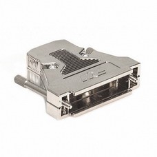 DDM-25-530-1-BSK1|3M