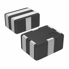 DEA212450BT-7031A1|TDK Corporation