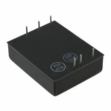 DFC15U48S12|Power-One