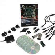 DK-LM3S9B96|Texas Instruments