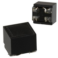 DLW5BSN102SQ2L|Murata Electronics North America