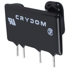 DMP6301A|Crydom Co.