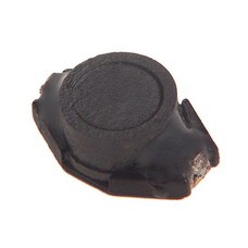 DS6630-100M|TE Connectivity