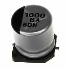 ECE-V0JA102P|Panasonic - ECG