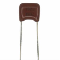 ECQ-B1102JF|Panasonic - ECG