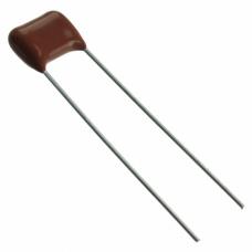 ECQ-E2123JF|Panasonic - ECG