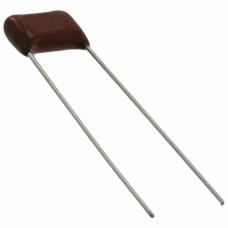 ECQ-E2393JF|Panasonic - ECG