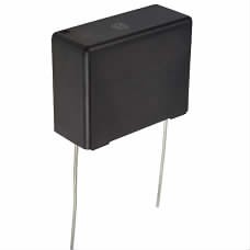 ECQ-U3A474MG|Panasonic - ECG