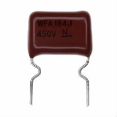 ECW-F2W184JAQ|Panasonic - ECG