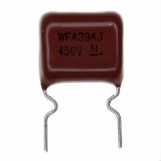 ECW-F2W394JAQ|Panasonic - ECG