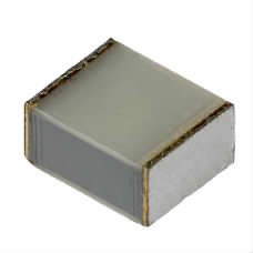 ECW-U4124V17|Panasonic - ECG