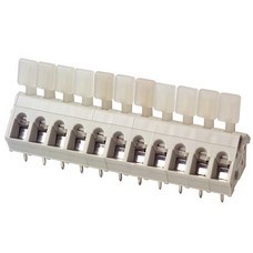 ED3001/11-FD|On Shore Technology Inc