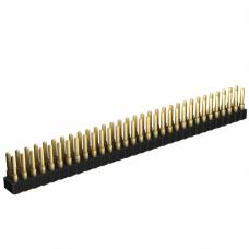 814-22-062-30-002101|Mill-Max Manufacturing Corp.