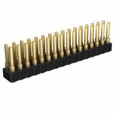 814-22-032-30-004101|Mill-Max Manufacturing Corp.