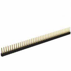 812-22-040-30-000101|Mill-Max Manufacturing Corp.