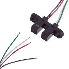 EE-SX1088-W1|Omron Electronics Inc-EMC Div