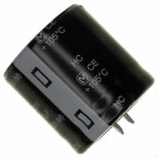 EET-HC2G271KA|Panasonic - ECG