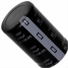 EET-HC2V681KF|Panasonic - ECG