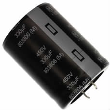 EET-HC2W331KF|Panasonic - ECG