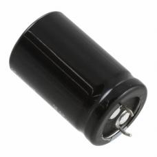 EET-HD2G221HJ|Panasonic - ECG