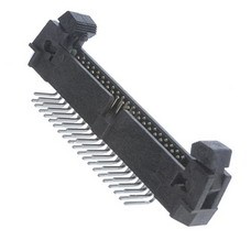 EHF-120-01-L-D-RA|Samtec Inc