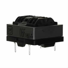 ELF-25C006F|Panasonic - ECG