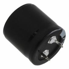 ELH107M400AR1AA|Kemet