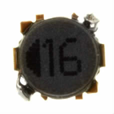 ELL-4LG3R3NA|Panasonic - ECG