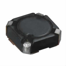 ELL-5PM100M|Panasonic - ECG