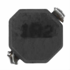 ELL-5PS1R2N|Panasonic - ECG