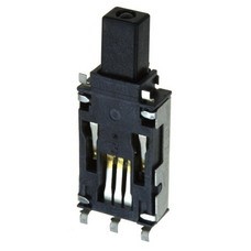 ELUMOASAQ7C12|C&K Components