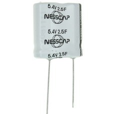 EMHSR-0002C5-005R0|NessCap Co Ltd