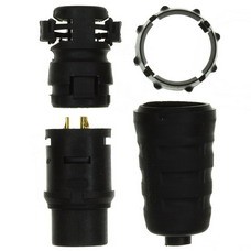 EN3C3MX|Switchcraft Inc.