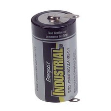 EN93T|Energizer Battery Company