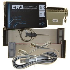 ER3-4M|TechTools