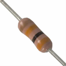 ERD-S1TJ303V|Panasonic - ECG