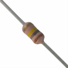 ERD-S2TJ184V|Panasonic - ECG