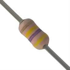 ERD-S2TJ474V|Panasonic - ECG