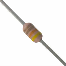 ERD-S2TJ4R3V|Panasonic - ECG