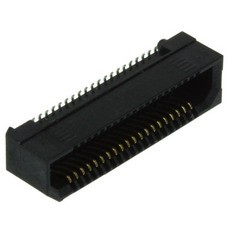 ERF8-020-05.0-S-DV|Samtec Inc