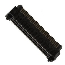 ERM8-030-05.0-S-DV|Samtec Inc