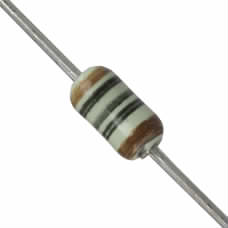 ERO-S2PHF1000|Panasonic - ECG