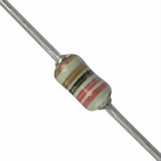 ERO-S2PHF2201|Panasonic - ECG