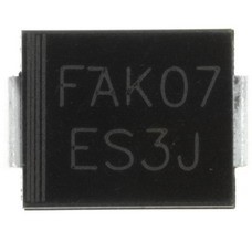 ES3J|Fairchild Semiconductor