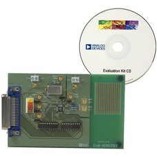 AD8280-EVALZ|Analog Devices Inc