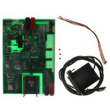 EVAL-ADM1178EBZ|Analog Devices Inc