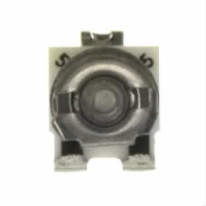 EVM-1SSX50B55|Panasonic - ECG