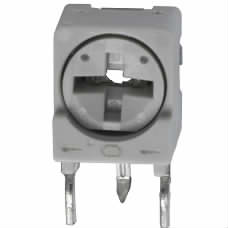 EVM-EGGA00B55|Panasonic - ECG