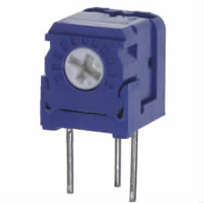 EVM-MBGA01B52|Panasonic - ECG